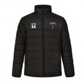 CLAC - Puffer Jacket 