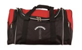 CLAC -  Sports Bag 